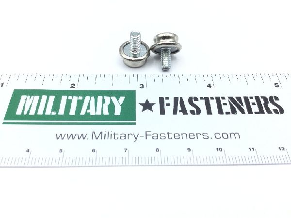MS27980-12N Snap Fastener Stud (5)