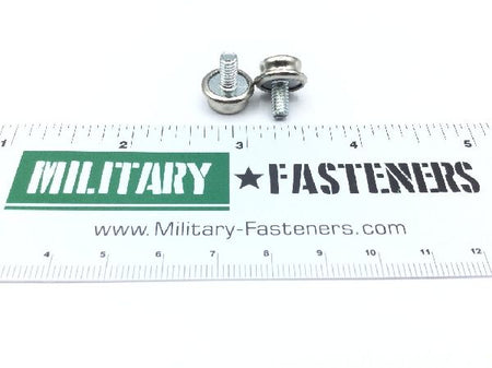 MS27980-12N Snap Fastener Stud (5)
