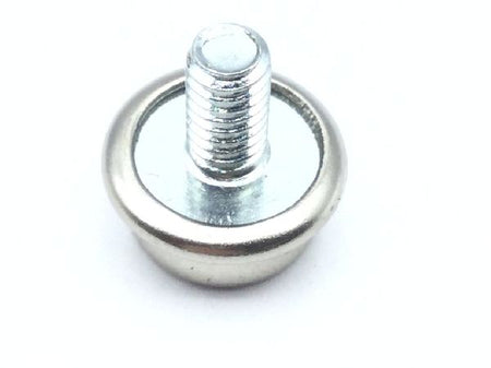 MS27980-12N Snap Fastener Stud (7)