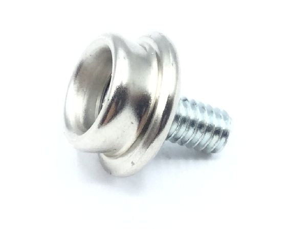 MS27980-12N Snap Fastener Stud (8)