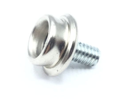 MS27980-12N Snap Fastener Stud (8)