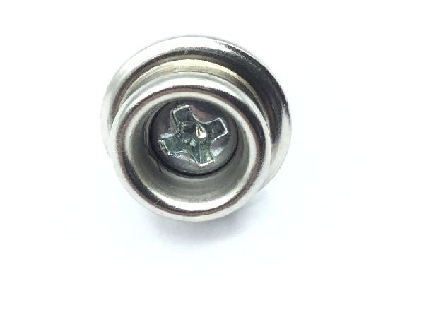MS27980-12N Snap Fastener Stud (9)