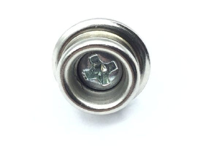MS27980-12N Snap Fastener Stud (9)