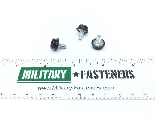 MS27980-13B Snap Fastener Stud