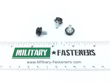 MS27980-13B Snap Fastener Stud