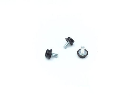 MS27980-13B Snap Fastener Stud (2)