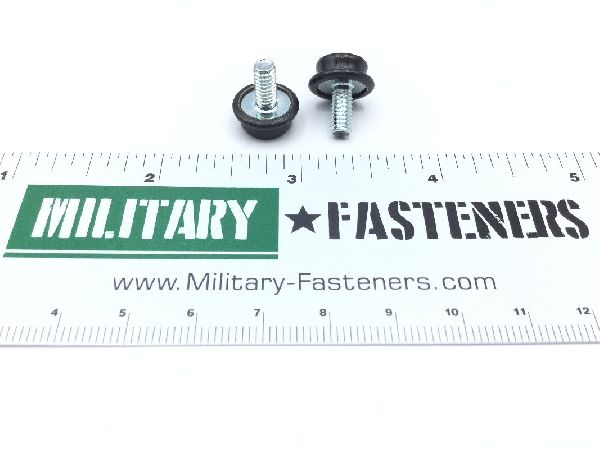MS27980-13B Snap Fastener Stud (4)