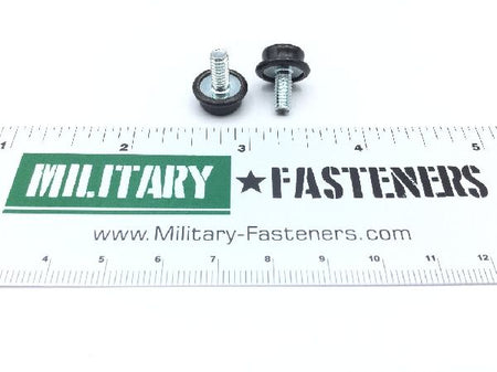 MS27980-13B Snap Fastener Stud (4)