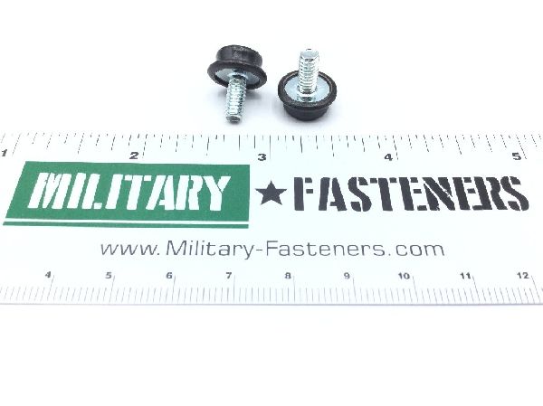 MS27980-13B Snap Fastener Stud (5)