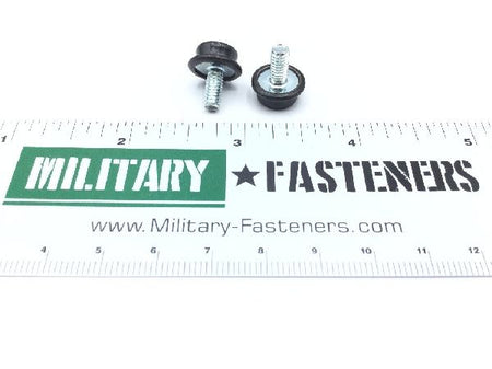 MS27980-13B Snap Fastener Stud (5)