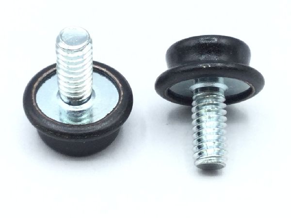 MS27980-13B Snap Fastener Stud (7)