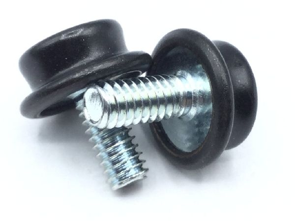 MS27980-13B Snap Fastener Stud (8)
