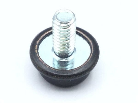 MS27980-13B Snap Fastener Stud (9)