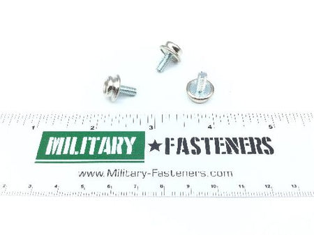 MS27980-13N Snap Fastener Stud