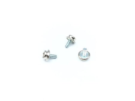 MS27980-13N Snap Fastener Stud (2)