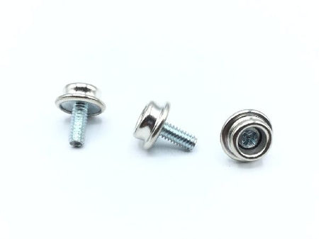 MS27980-13N Snap Fastener Stud (7)