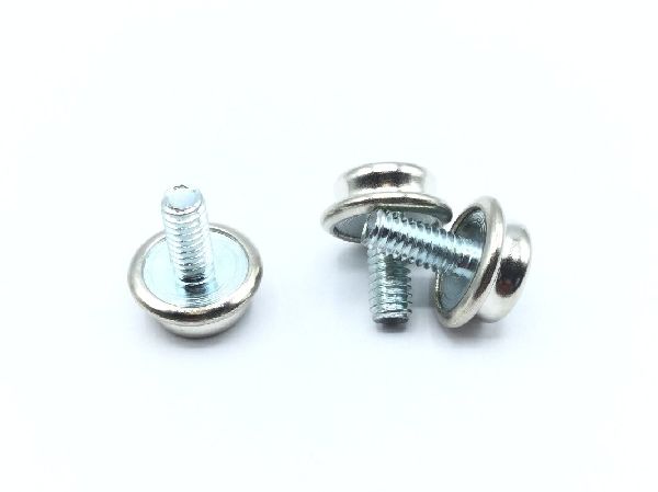 MS27980-13N Snap Fastener Stud (9)
