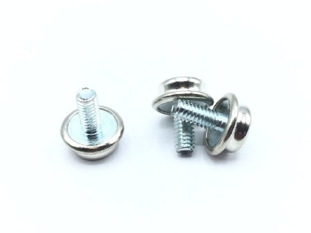 MS27980-13N Snap Fastener Stud (9)