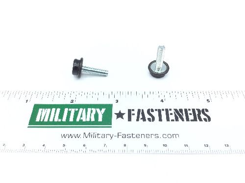 MS27980-14B Snap Fastener Stud