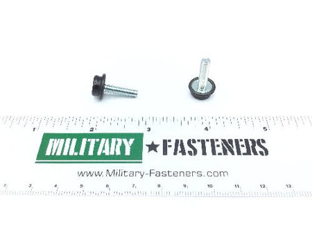 MS27980-14B Snap Fastener Stud