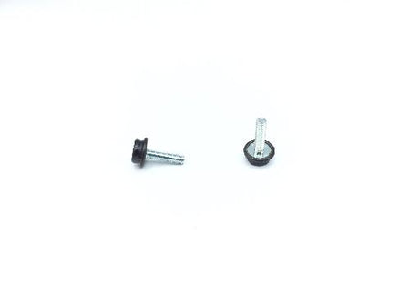 MS27980-14B Snap Fastener Stud (2)