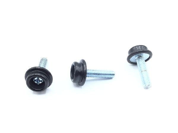 MS27980-14B Snap Fastener Stud (7)
