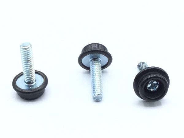 MS27980-14B Snap Fastener Stud (8)