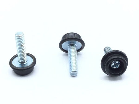 MS27980-14B Snap Fastener Stud (8)