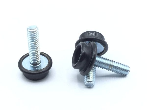 MS27980-14B Snap Fastener Stud (9)