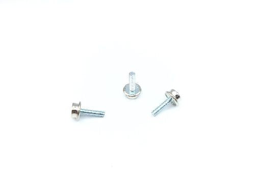 MS27980-14N Snap Fastener Stud (2)