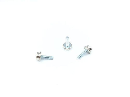 MS27980-14N Snap Fastener Stud (2)