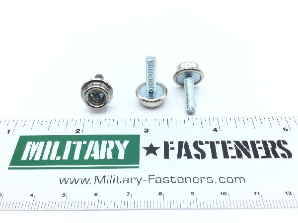MS27980-14N Snap Fastener Stud (5)