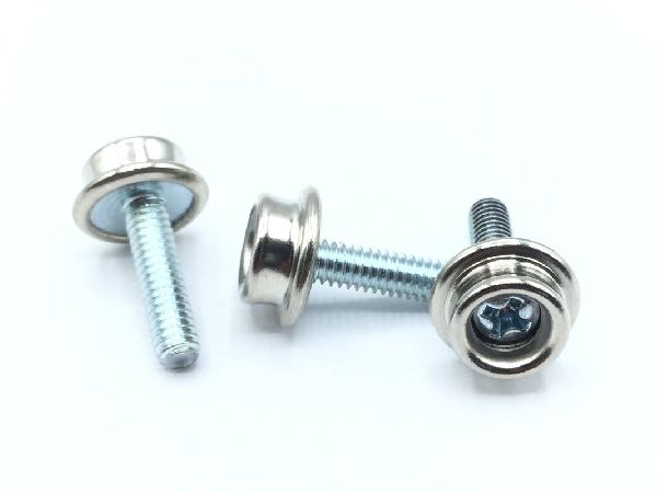 MS27980-14N Snap Fastener Stud (7)