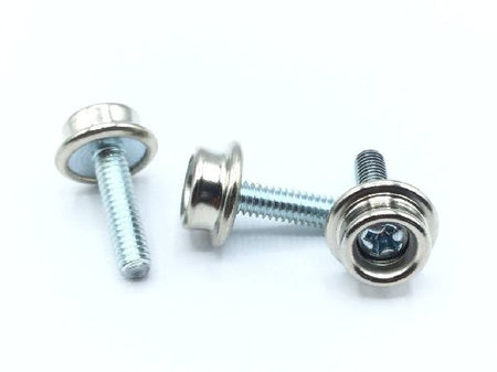 MS27980-14N Snap Fastener Stud (7)