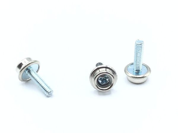 MS27980-14N Snap Fastener Stud (8)