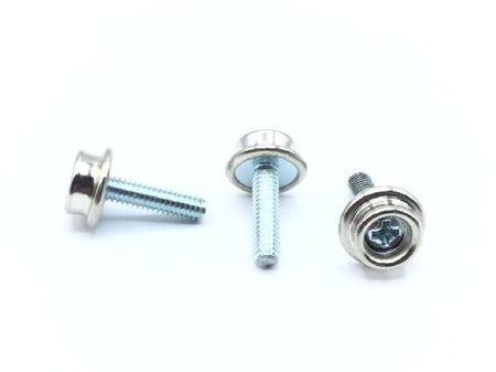 MS27980-14N Snap Fastener Stud (9)