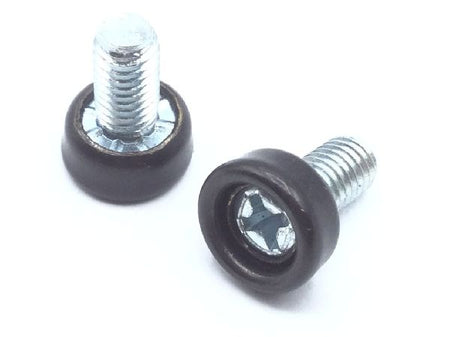 MS27980-17B Snap Fastener Stud