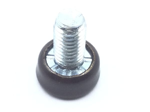 MS27980-17B Snap Fastener Stud (2)