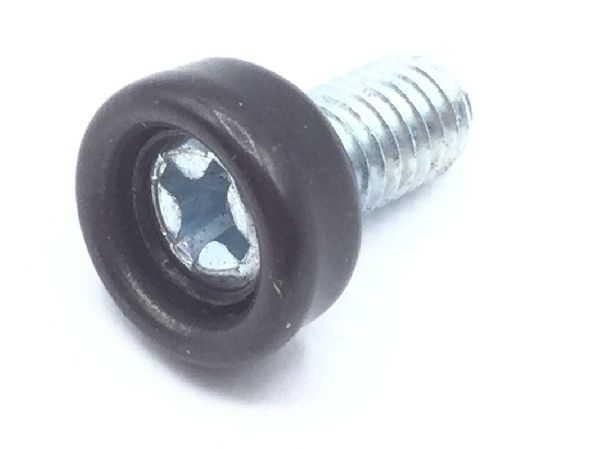 MS27980-17B Snap Fastener Stud (3)