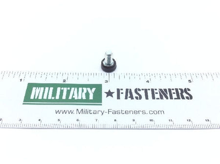 MS27980-17B Snap Fastener Stud (5)