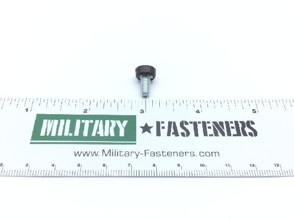 MS27980-17B Snap Fastener Stud (6)
