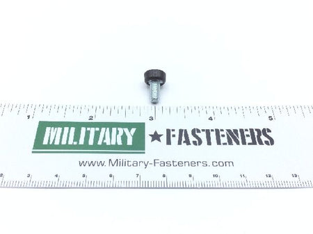 MS27980-17B Snap Fastener Stud (6)