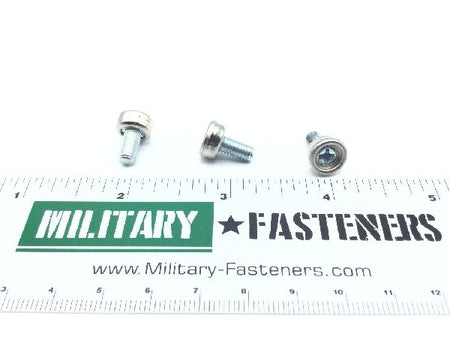 MS27980-17N Snap Fastener