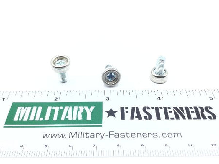 MS27980-17N Snap Fastener (2)