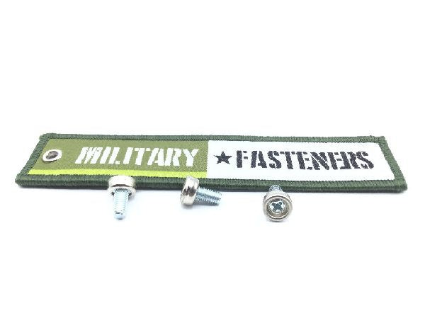 MS27980-17N Snap Fastener (3)
