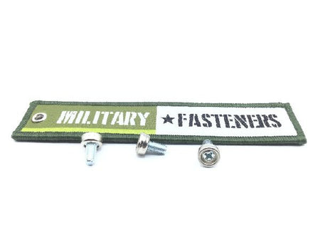 MS27980-17N Snap Fastener (3)