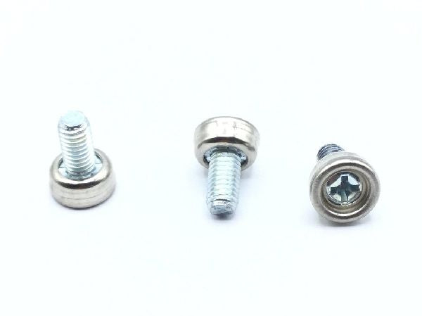 MS27980-17N Snap Fastener (5)