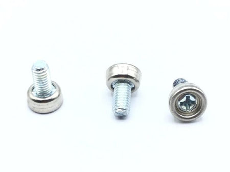 MS27980-17N Snap Fastener (5)