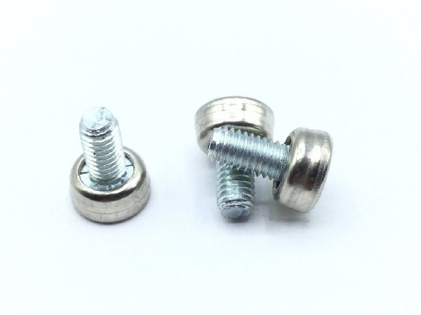 MS27980-17N Snap Fastener (6)