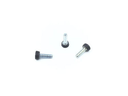 MS27980-18B Snap Fastener Stud